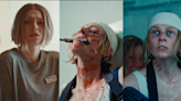 5 ways the 'Cuckoo' trailer has already scared the living daylights out of us