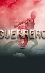 Guerrero, la película