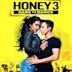 Honey 3: Dare to Dance