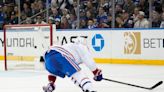 New York Rangers vs. New York Islanders (4/9/2024): How to watch, stream for free without cable