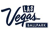 Las Vegas Ballpark