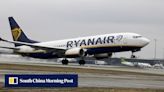 Ryanair CEO mocks French minister for saying he avoids flying on Boeing jets