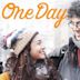 One Day (2016 film)