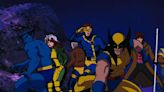 Showrunner demitido de X-Men '97 traz boas notícias sobre segunda temporada