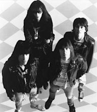 Ramones