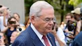Sen. Bob Menendez found guilty on all counts in federal corruption trial