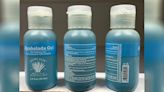 Some Aruba Aloe hand sanitizer, gel products recalled due to warnings of methanol contamination