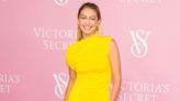 10 daring looks that Gigi Hadid, Lourdes Leon, and other celebrities wore to the Victoria's Secret red carpet