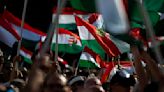 Hungary Election