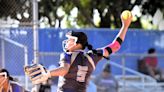 Softball season comes to end for county teams in regional playoffs