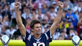 Tom Brady 'Not Opposed' to NFL Return: Should New England Patriots Alter Draft Plans?