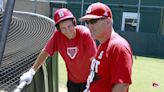 NC State Wolfpack holding ‘Victory Over Cancer’ baseball game Sunday as fundraiser