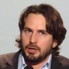 Mark Boal