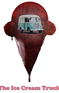 The Ice Cream Truck