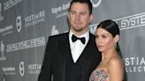 Channing Tatum & Jenna Dewan Set To Play Witnesses In Upcoming Divorce Trial