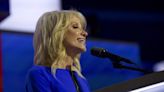 Kellyanne Conway: ‘Winning formula’ for Trump involves ‘fewer insults’