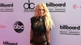 Britney Spears acusa a guardia de seguridad de Victor Wembanyama por supuesta bofetada