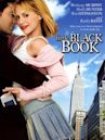Little Black Book (film)