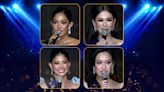 TRANSCRIPT: Miss World Philippines 2024 Top 10 Question and Answer segment