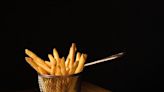 Free Fries! Where to Get National French Fry Day Deals