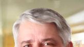 Conservative UW Regent Bob Atwell refuses to step down despite his term expiring