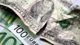 Dollar's renewed strength temporary, weakness ahead: FX analysts