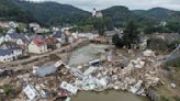 Ahrtal-Ermittlungsende: Hinterbliebene legen Beschwerde ein