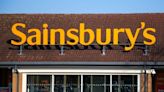 Sainsbury's issues urgent warning to crisp-lovers over serious health risk