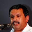 K. Muraleedharan