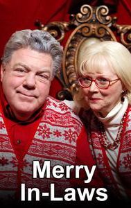 Merry In-Laws