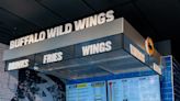 Buffalo Wild Wings opens first restaurant with quick-service concept in Sacramento