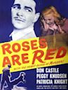 Roses Are Red (film)