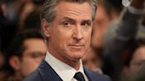 Opinion | Would Gavin Newsom Beat Trump? Don’t Bet on It