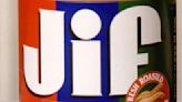 How to get free replacement Jif peanut butter after the recall