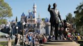 Why Disney is doubling down on theme parks with a $60 billion plan