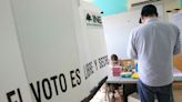 El lunes inician con la distribución de boletas para voto anticipado