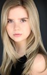 Kyla Kenedy