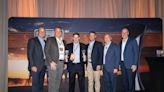 Hiller Plumbing, Heating, Cooling & Electrical receives ninth consecutive Ruud Top Pro Partner Award - WDEF