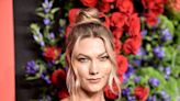 Why Karlie Kloss Thinks You Shouldn't Roll Your Eyes at the Metaverse