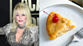 I Made Dolly Parton's Famous 3-Ingredient Cake from Steel Magnolias