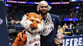 Why the transfer portal was 'not an option' for Auburn basketball star Johni Broome