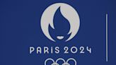 Paris 2024 Olympics: How to watch football draw, start time and how it works