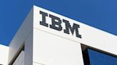 IBM realiza inversión "millonaria" para impulsar la inteligencia artificial y la tecnología cloud