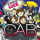 The Lady Luck EP