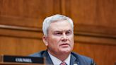 Hypocrite James Comer’s Email Aliases Exposed After China Weed Scandal