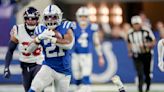 Colts vs. Texans: NFL experts make Week 2 picks