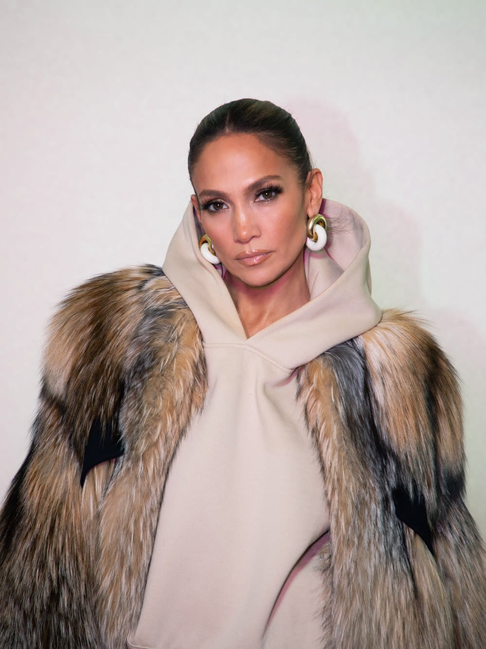 Netflix Drops Don't ‘Don’t F—k With' Jennifer Lopez Billboard