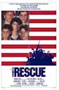 The Rescue (1988 film)