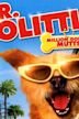 Dr. Dolittle 5: El perro del millón de dólares