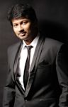 Udhayanidhi Stalin